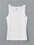 LC Waikiki U-Neck Women's Athlete